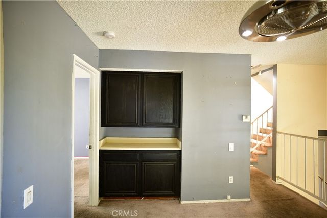 9601 Sylmar Avenue 1, Panorama City, CA 91402