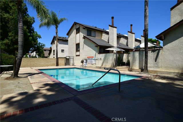 9601 Sylmar Avenue 1, Panorama City, CA 91402