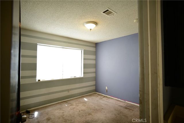 9601 Sylmar Avenue 1, Panorama City, CA 91402