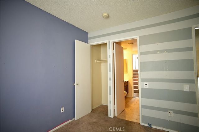 9601 Sylmar Avenue 1, Panorama City, CA 91402