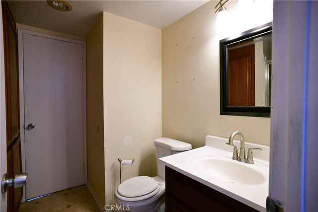 9601 Sylmar Avenue 1, Panorama City, CA 91402