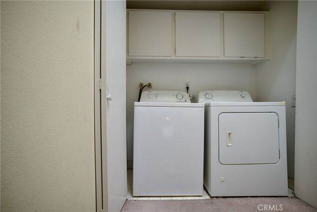 9601 Sylmar Avenue 1, Panorama City, CA 91402