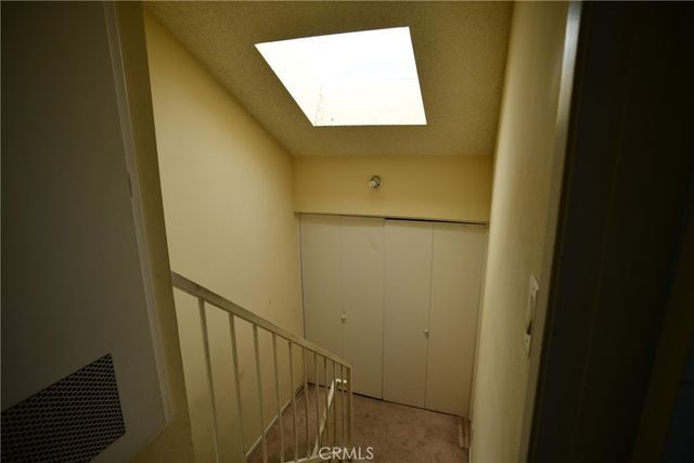9601 Sylmar Avenue 1, Panorama City, CA 91402