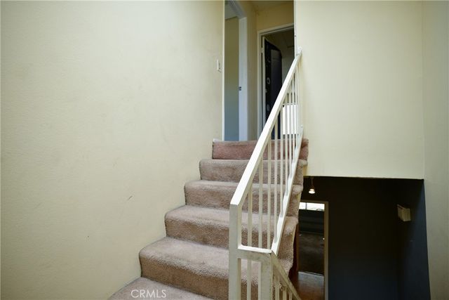 9601 Sylmar Avenue 1, Panorama City, CA 91402