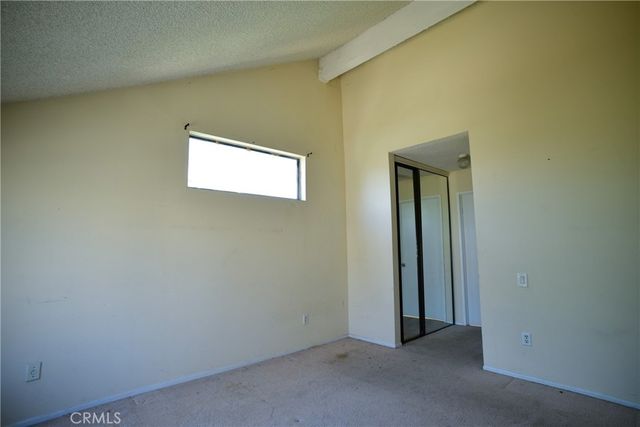 9601 Sylmar Avenue 1, Panorama City, CA 91402