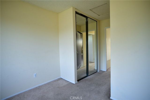 9601 Sylmar Avenue 1, Panorama City, CA 91402