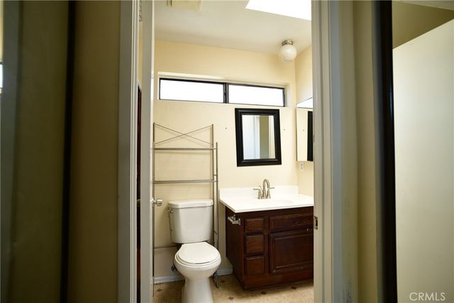 9601 Sylmar Avenue 1, Panorama City, CA 91402