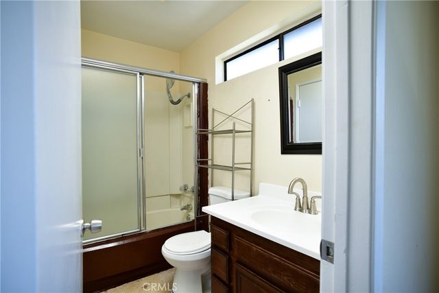 9601 Sylmar Avenue 1, Panorama City, CA 91402