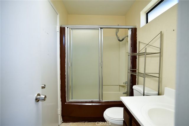 9601 Sylmar Avenue 1, Panorama City, CA 91402