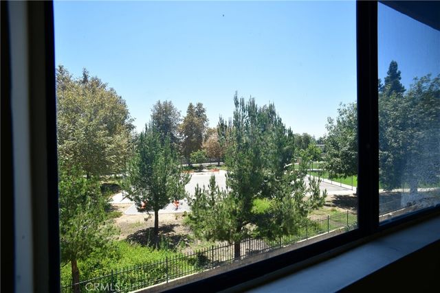 9601 Sylmar Avenue 1, Panorama City, CA 91402