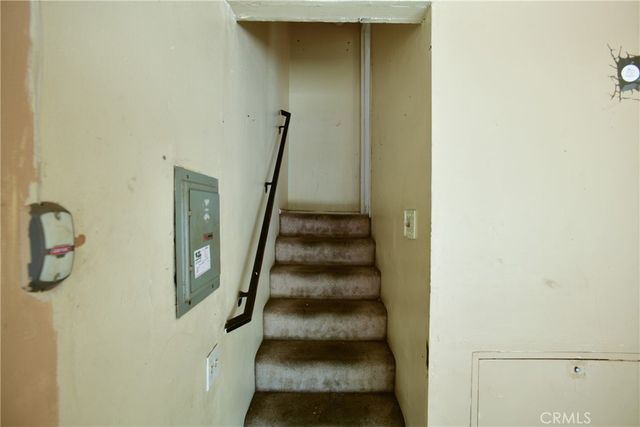 9601 Sylmar Avenue 1, Panorama City, CA 91402