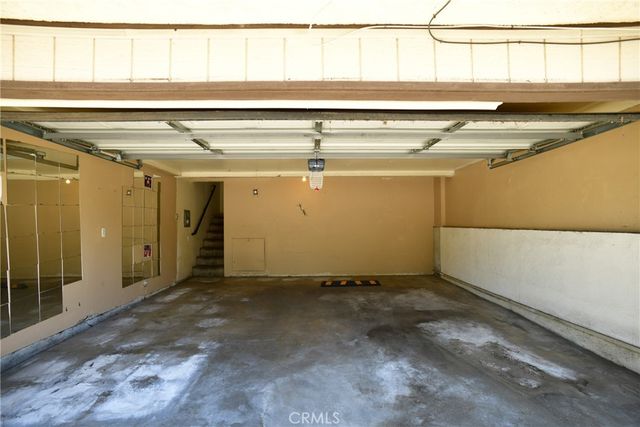 9601 Sylmar Avenue 1, Panorama City, CA 91402
