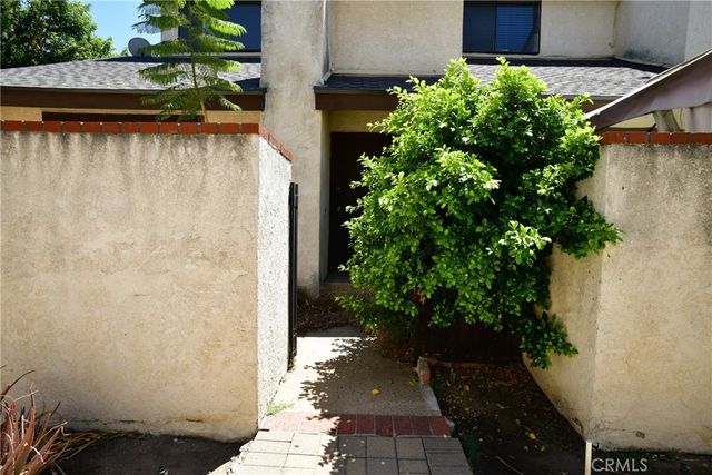 9601 Sylmar Avenue 1, Panorama City, CA 91402