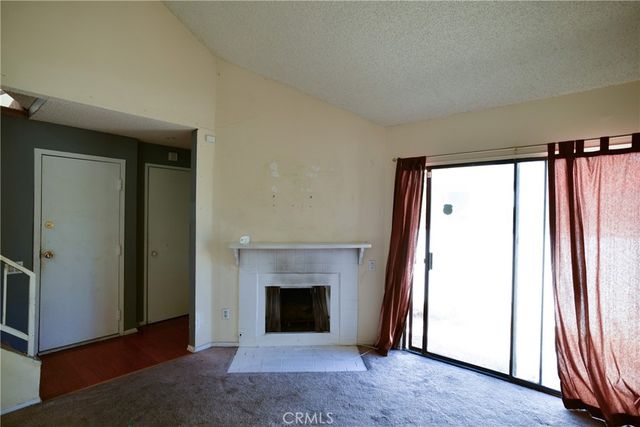 9601 Sylmar Avenue 1, Panorama City, CA 91402