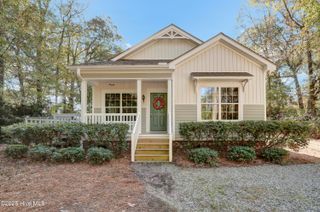 5377 S Nc 41 Highway, Wallace, NC 28466