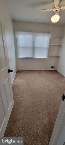 423 N MOUNT VERNON CIR, Bensalem, PA 19020