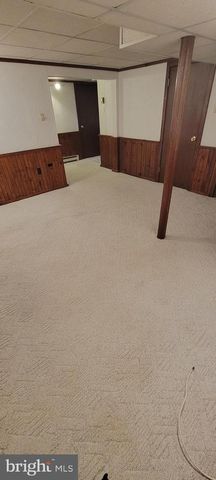 423 N MOUNT VERNON CIR, Bensalem, PA 19020