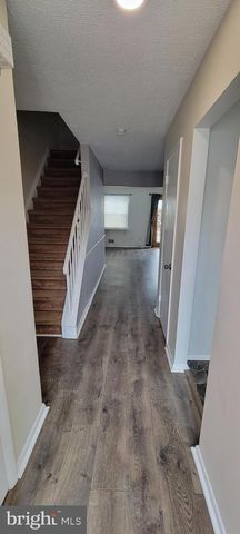 423 N MOUNT VERNON CIR, Bensalem, PA 19020