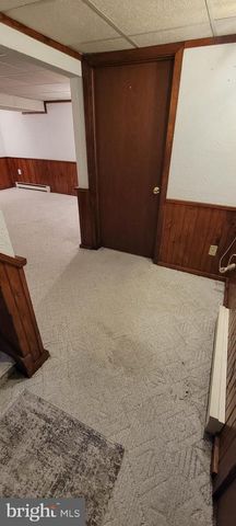 423 N MOUNT VERNON CIR, Bensalem, PA 19020