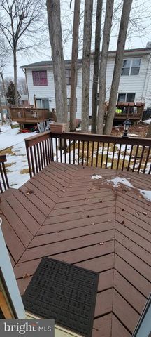 423 N MOUNT VERNON CIR, Bensalem, PA 19020