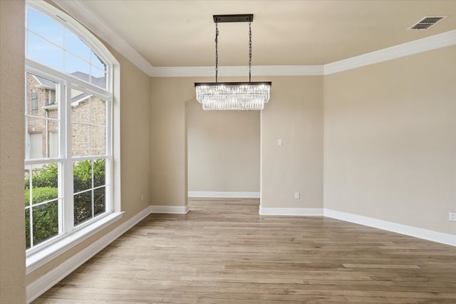 6001 Madeline Lane, Flower Mound, TX 75028