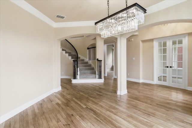 6001 Madeline Lane, Flower Mound, TX 75028