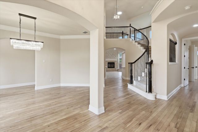 6001 Madeline Lane, Flower Mound, TX 75028