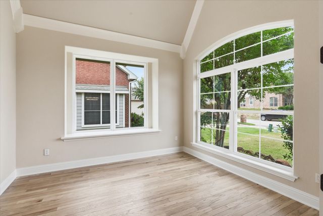 6001 Madeline Lane, Flower Mound, TX 75028