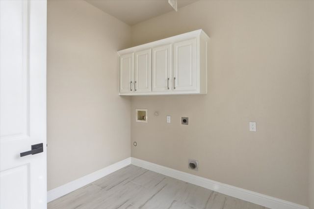 6001 Madeline Lane, Flower Mound, TX 75028