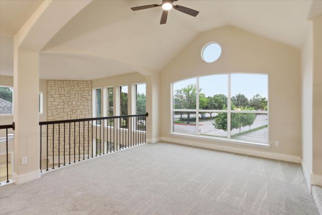 6001 Madeline Lane, Flower Mound, TX 75028