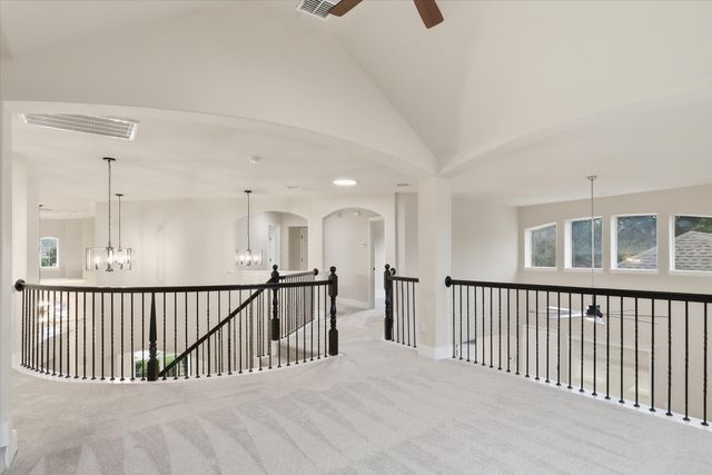 6001 Madeline Lane, Flower Mound, TX 75028