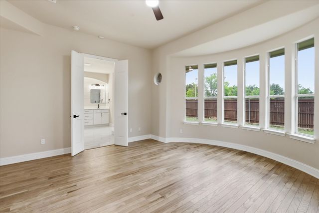 6001 Madeline Lane, Flower Mound, TX 75028