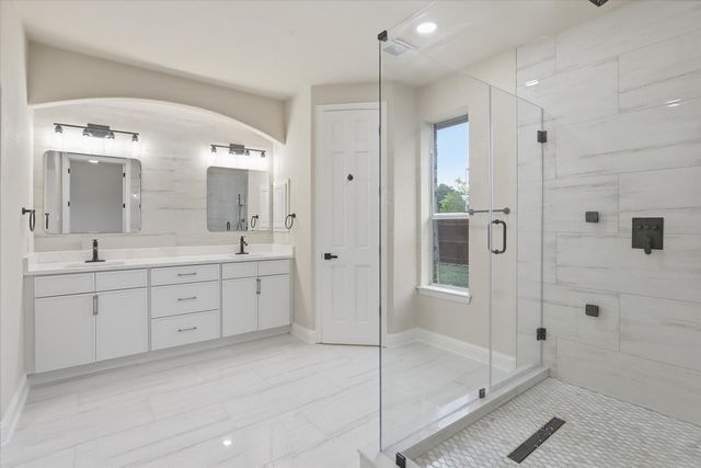 6001 Madeline Lane, Flower Mound, TX 75028