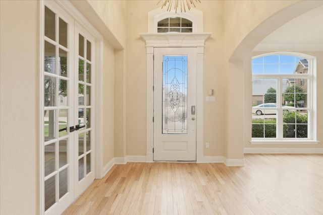 6001 Madeline Lane, Flower Mound, TX 75028