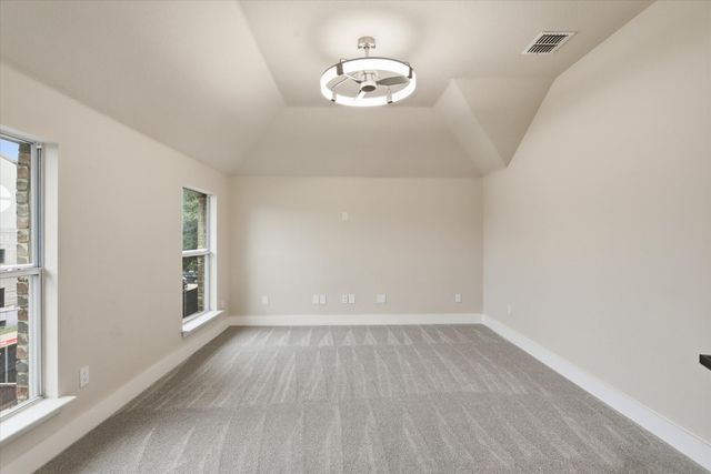 6001 Madeline Lane, Flower Mound, TX 75028