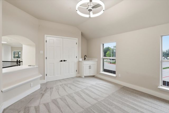 6001 Madeline Lane, Flower Mound, TX 75028