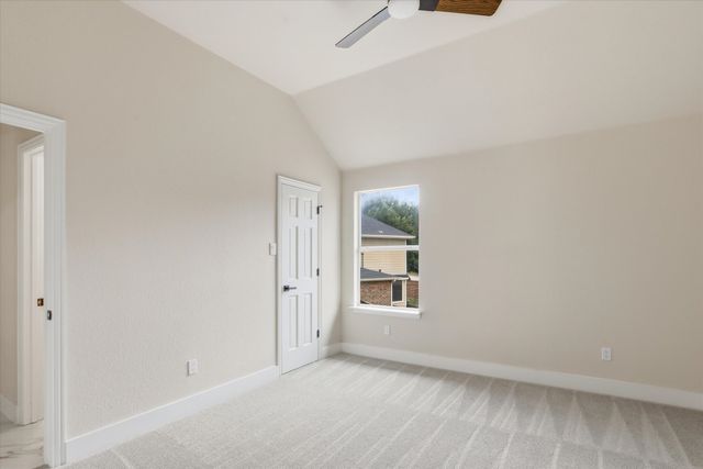 6001 Madeline Lane, Flower Mound, TX 75028