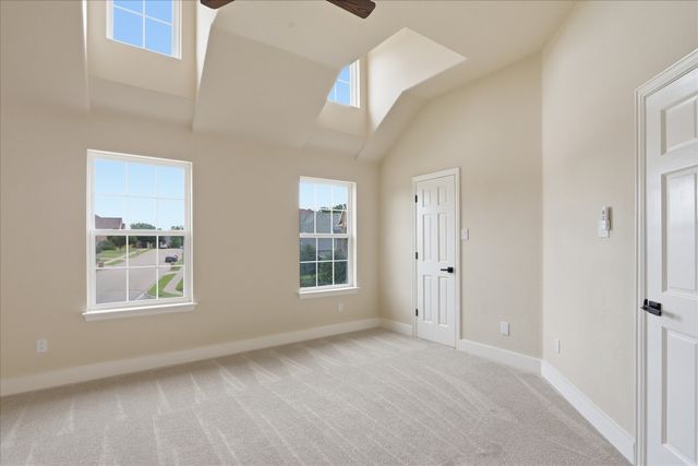 6001 Madeline Lane, Flower Mound, TX 75028