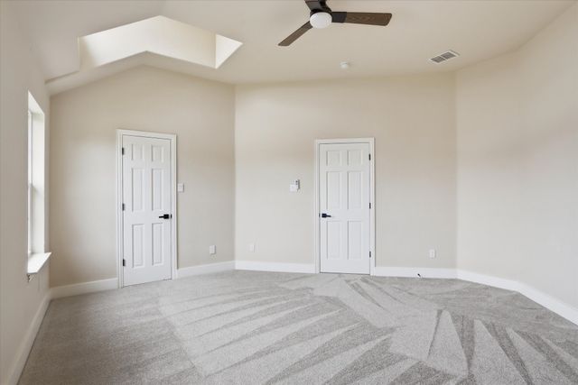 6001 Madeline Lane, Flower Mound, TX 75028