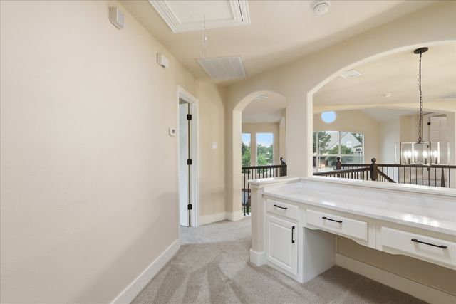 6001 Madeline Lane, Flower Mound, TX 75028