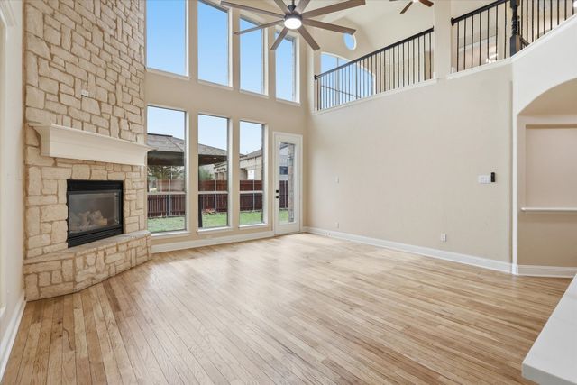 6001 Madeline Lane, Flower Mound, TX 75028