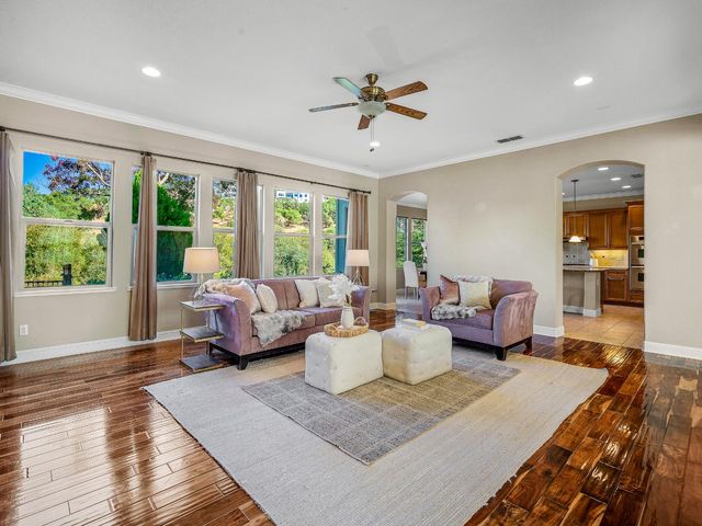 3063 Orbetello Way, El Dorado Hills, CA 95762