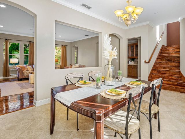 3063 Orbetello Way, El Dorado Hills, CA 95762