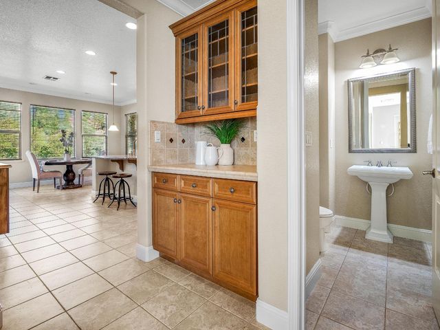 3063 Orbetello Way, El Dorado Hills, CA 95762