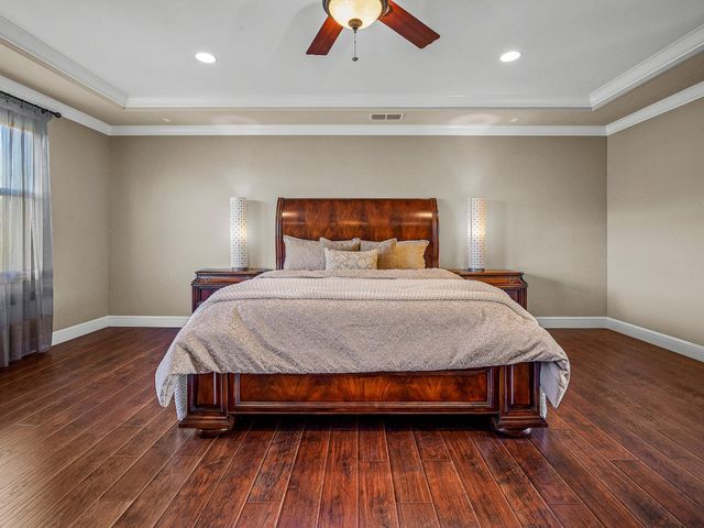 3063 Orbetello Way, El Dorado Hills, CA 95762