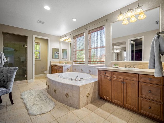 3063 Orbetello Way, El Dorado Hills, CA 95762