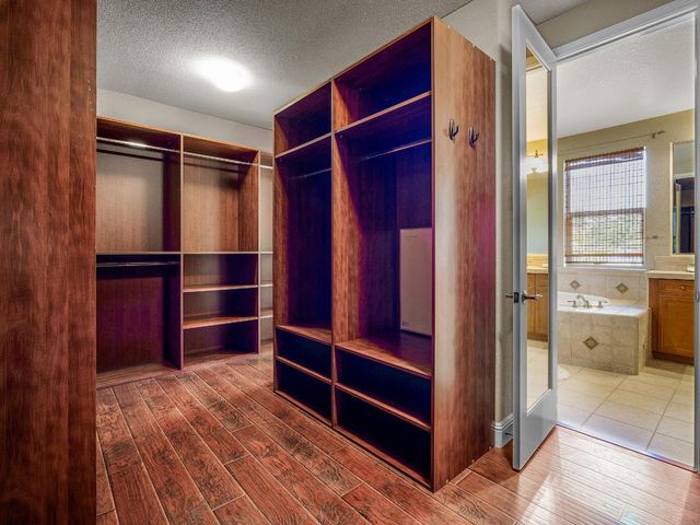 3063 Orbetello Way, El Dorado Hills, CA 95762