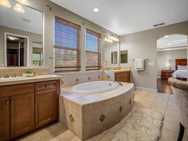 3063 Orbetello Way, El Dorado Hills, CA 95762