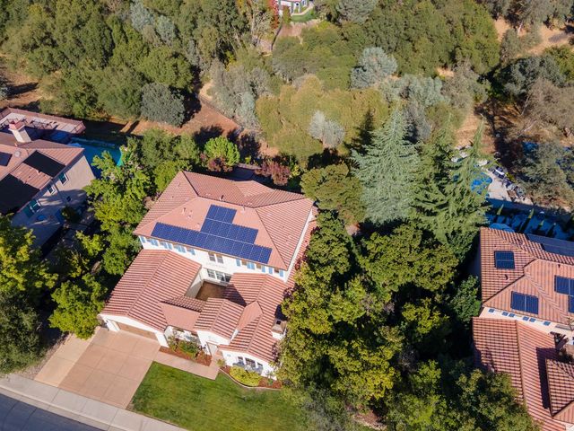 3063 Orbetello Way, El Dorado Hills, CA 95762