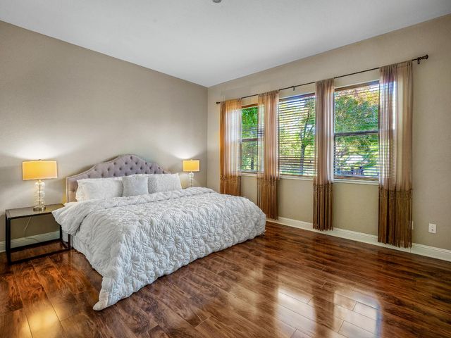 3063 Orbetello Way, El Dorado Hills, CA 95762